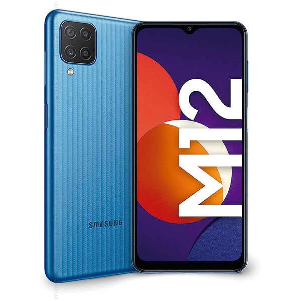 Kekurangan dan Kelemahan Samsung Galaxy M12