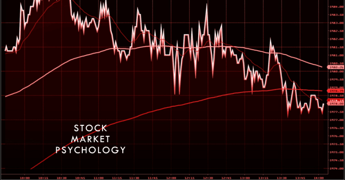 Trading stock forex psychology cycle market stages psychological investing marketing strategies options make charts analysis money stocks choose board saved