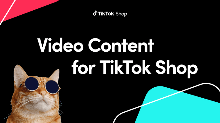 Tips dan trik meningkatkan penjualan di tiktok shop dengan cepat