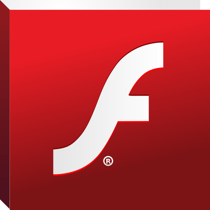 Download gratis serial number adobe flash player pro