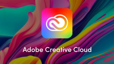 Serial number adobe creative cloud semua aplikasi gratis