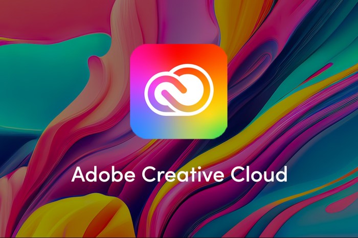 Serial number adobe creative cloud semua aplikasi gratis