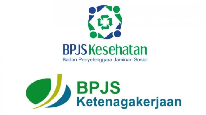 Perbedaan manfaat bpjs kesehatan dan bpjs ketenagakerjaan untuk ibu hamil