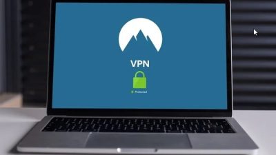 VPN terbaik untuk mengakses konten terblokir secara geografis di PC