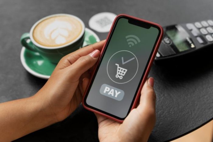 Aplikasi penghasil saldo e-wallet terbaik dan tercepat