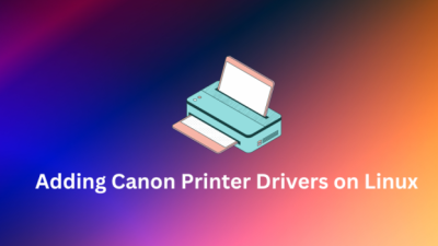 Download driver printer canon pixma ts3170 untuk linux ubuntu