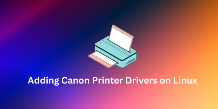 Download driver printer canon pixma ts3170 untuk linux ubuntu