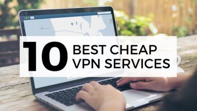 Vpn nordvpn