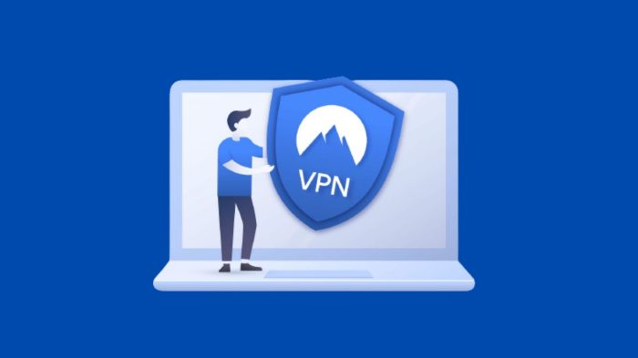 VPN gratis terbaik tanpa iklan dan log aktivitas untuk semua perangkat