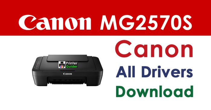 Download driver printer canon mg3570s yang kompatibel dengan windows 8