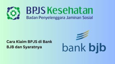 Syarat dan ketentuan pengajuan klaim bpjs untuk penyakit jantung