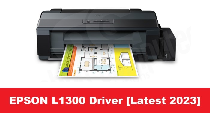 Link download driver printer epson l1300 full version