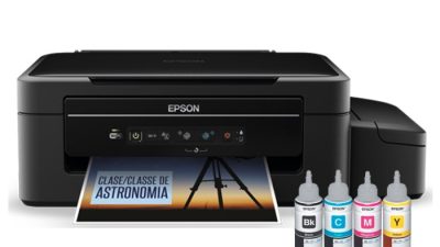 Download driver epson l220 untuk windows 10 64 bit