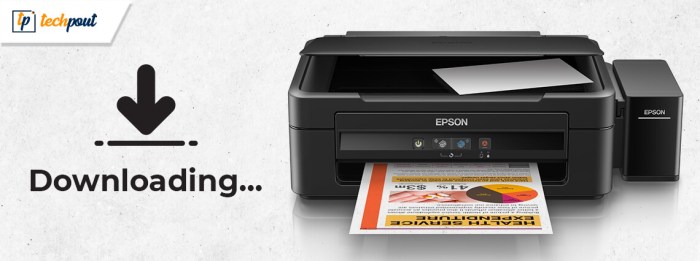 Download driver epson l220 untuk windows 10 64 bit