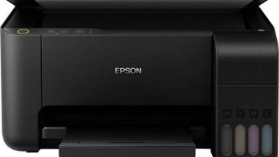 Download master printer epson l3150 tanpa registrasi