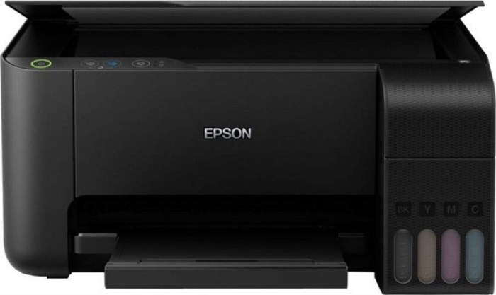 Download master printer epson l3150 tanpa registrasi