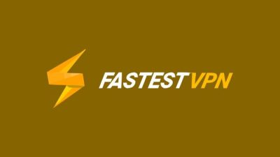 Aplikasi VPN tercepat dan paling stabil untuk koneksi internet lancar