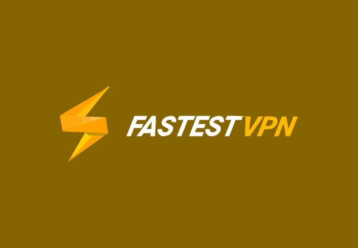 Aplikasi VPN tercepat dan paling stabil untuk koneksi internet lancar