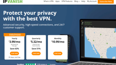 Netflix vpns vpn ultimate guide