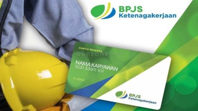 Apakah JHT BPJS Ketenagakerjaan bisa dicairkan sebelum usia 56 tahun