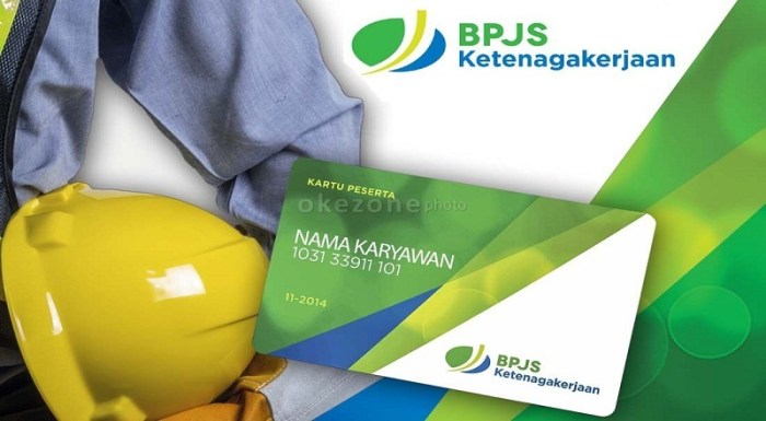 Apakah JHT BPJS Ketenagakerjaan bisa dicairkan sebelum usia 56 tahun