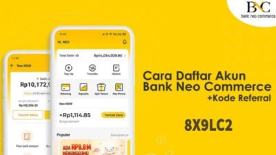 Aplikasi penghasil saldo dana tanpa minimal penarikan