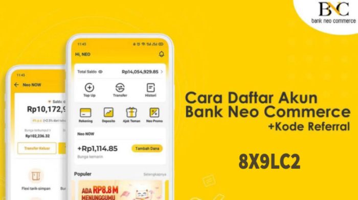 Aplikasi penghasil saldo dana tanpa minimal penarikan