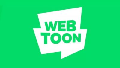 Bagaimana cara menggunakan kode promo Webtoon di aplikasi?