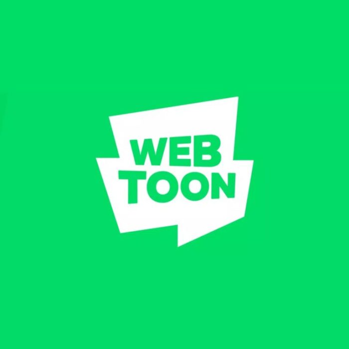 Bagaimana cara menggunakan kode promo Webtoon di aplikasi?