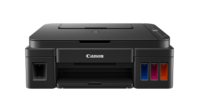 Download software printer canon pixma g series lengkap semua fitur