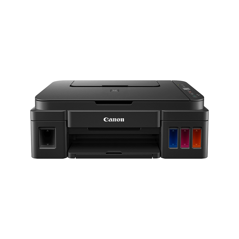 Download software printer canon pixma g series lengkap semua fitur