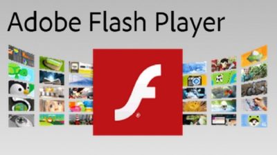 Download gratis serial number adobe flash player pro