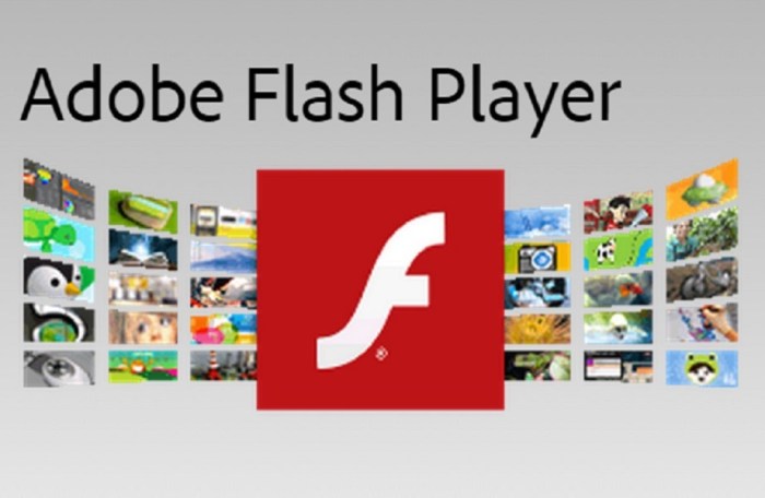 Download gratis serial number adobe flash player pro