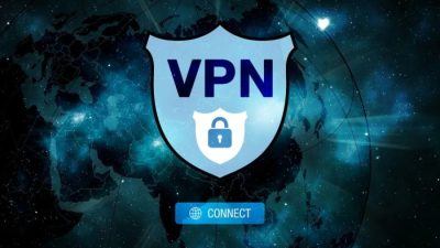 Download VPN aman dan mudah digunakan untuk browsing anonim di PC