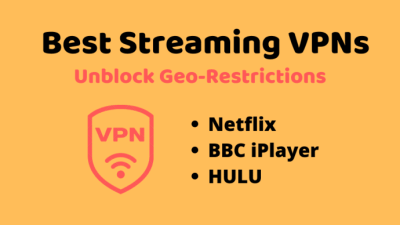 VPN gratis terbaik untuk streaming film di PC tanpa batasan