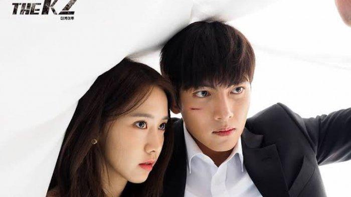 Download film korea subtitle indonesia dengan ukuran kecil