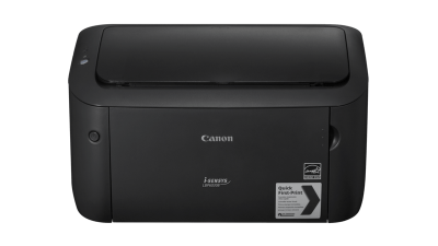 Link download driver printer canon lbp6030b versi terbaru dan stabil