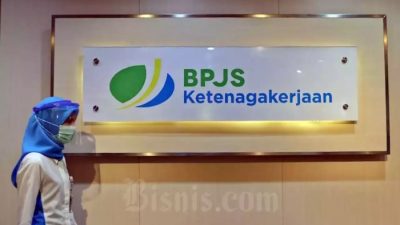 Prosedur pengajuan santunan kematian bpjs ketenagakerjaan bagi ahli waris