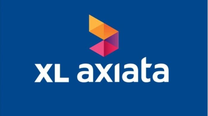 Langkah aktivasi kartu perdana xl axiata yang baru saya beli