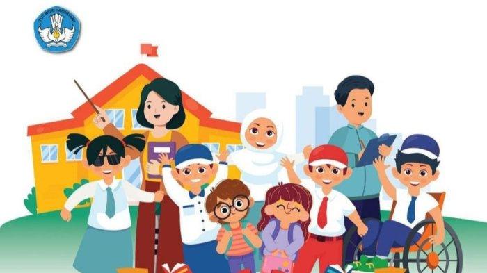 Peraturan terbaru mengenai PIP untuk tahun ajaran ini