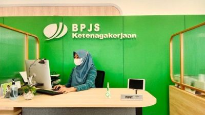 Waktu proses klaim bpjs ketenagakerjaan untuk berbagai jenis klaim