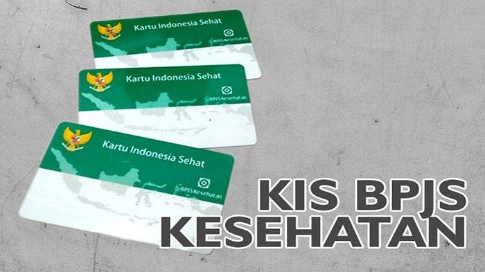 Cara mudah cek saldo BPJS Kesehatan tanpa aplikasi