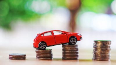 Prosedur klaim asuransi mobil hilang dicuri lengkap?