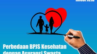 Apakah BPJS Kesehatan menanggung biaya pengobatan alternatif?