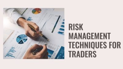 Tips sukses trading dengan modal kecil dan manajemen risiko