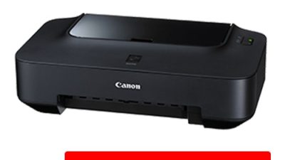 Installasi driver printer canon ip2770 windows 10 langkah demi langkah