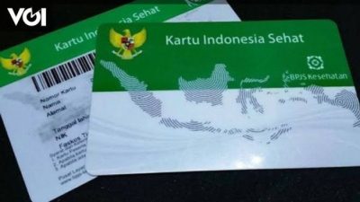 Bagaimana cara pindah faskes BPJS Kesehatan secara online dan cepat?