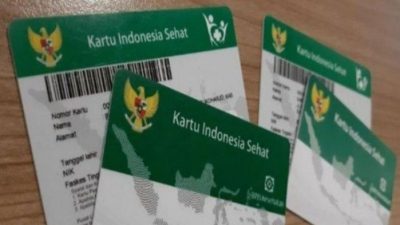 Bagaimana cara memperpanjang masa aktif kepesertaan BPJS Kesehatan?