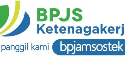 Perbedaan klaim jht bpjs ketenagakerjaan online dan offline