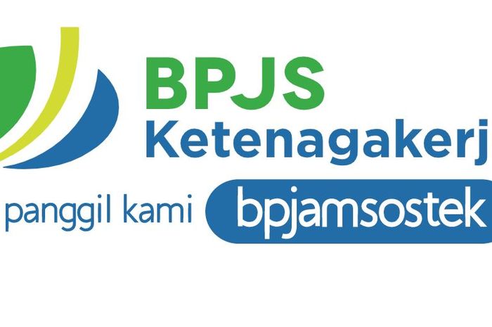 Perbedaan klaim jht bpjs ketenagakerjaan online dan offline